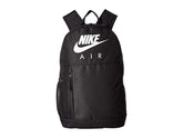 Nike Elemental Kid's Backpack with Detachable Pencil Case