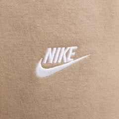 Nike Sportswear Club Fleece Tracksuit