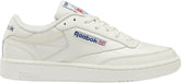 Reebok Men's Club C 85 Classic Sneakers