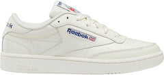 Reebok Men's Club C 85 Classic Sneakers