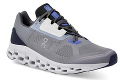 On Cloudstratus Men’s Running Shoes