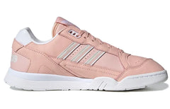 Adidas Men’s Strutter Training Shoes