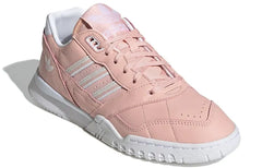 Adidas Men’s Strutter Training Shoes