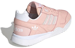 Adidas Men’s Strutter Training Shoes