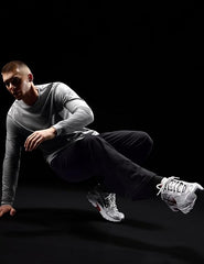 Nike Initiator IB4467 Running Shoes for Men