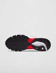 Nike Initiator IB4467 Running Shoes for Men