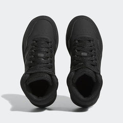 Adidas Unisex Kinder Basketballschuhe (Mid)