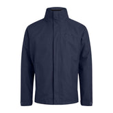Berghaus Men’s RG Alpha Waterproof Jacket