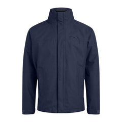 Berghaus Men’s RG Alpha Waterproof Jacket