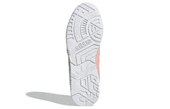 Adidas Men’s Strutter Training Shoes