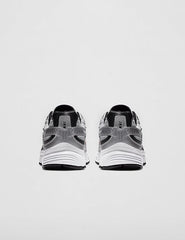 Nike Initiator IB4467 Running Shoes for Men