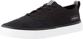 Adidas Men’s Broma Fitness & Skate-Inspired Sneakers