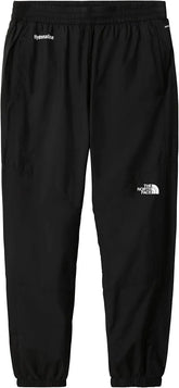 The North Face Men’s Hydrenaline Wind-Resistant Joggers
