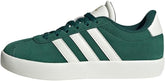 Adidas Unisex Kids VL Court 3.0 Shoes