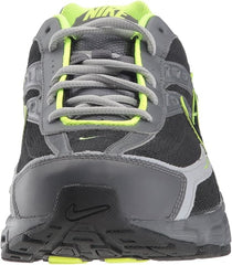 Nike Initiator IB4467 Running Shoes for Men