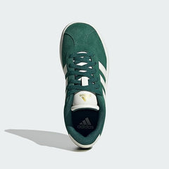 Adidas Unisex Kids VL Court 3.0 Shoes