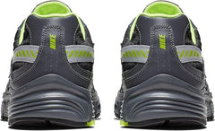 Nike Initiator IB4467 Running Shoes for Men