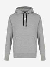 Nike Giannis FREAK Men’s Pullover Hoodie