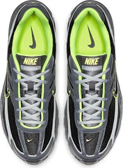 Nike Initiator IB4467 Running Shoes for Men