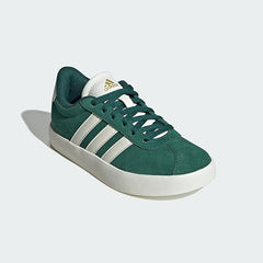 Adidas Unisex Kinder VL Court 3.0 Schuhe