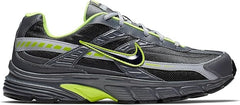 Nike Initiator IB4467 Running Shoes for Men