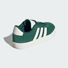 Adidas Unisex Kinder VL Court 3.0 Schuhe