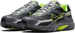 Nike Initiator IB4467 Running Shoes for Men