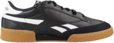 Reebok Men's Royal Glide Ripple Classic Trainers