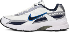 Nike Initiator IB4467 Running Shoes for Men