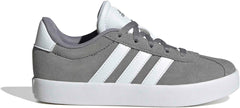 Adidas Unisex Kinder VL Court 3.0 Schuhe