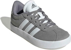 Adidas Unisex Kinder VL Court 3.0 Schuhe