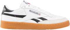 Reebok Men's Royal Glide Ripple Classic Trainers