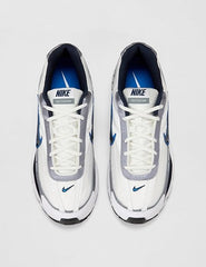 Nike Initiator IB4467 Running Shoes for Men