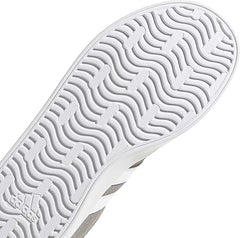 Adidas Unisex Kinder VL Court 3.0 Schuhe