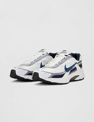 Nike Initiator IB4467 Running Shoes for Men