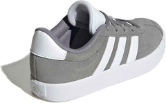 Adidas Unisex Kinder VL Court 3.0 Schuhe