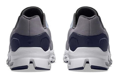 On Cloudstratus Men’s Running Shoes
