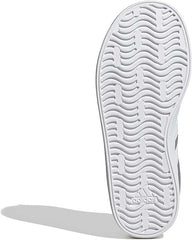 Adidas Unisex Kinder VL Court 3.0 Schuhe