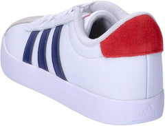 Adidas Unisex Kinder VL Court 3.0 Schuhe