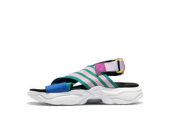 Adidas Originals Women’s Magmur Sandals