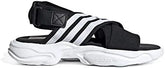 Adidas Originals Women’s Magmur Sandals