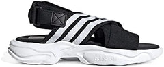 Adidas Originals Women’s Magmur Sandals