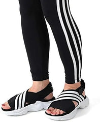 Adidas Originals Women’s Magmur Sandals