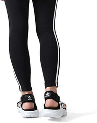 Adidas Originals Women’s Magmur Sandals