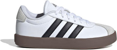 Adidas Unisex Kinder VL Court 3.0 Schuhe