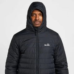 Peter Storm Men’s Blisco II Insulated Puffer Jacket