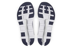 On Cloudstratus Men’s Running Shoes