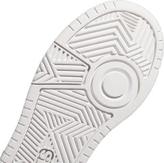 Adidas Unisex Kinder Basketballschuhe (Mid)