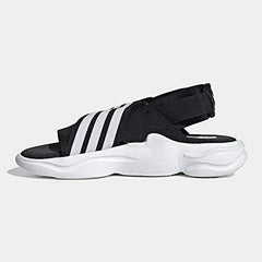Adidas Originals Women’s Magmur Sandals