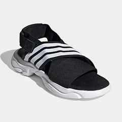 Adidas Originals Women’s Magmur Sandals